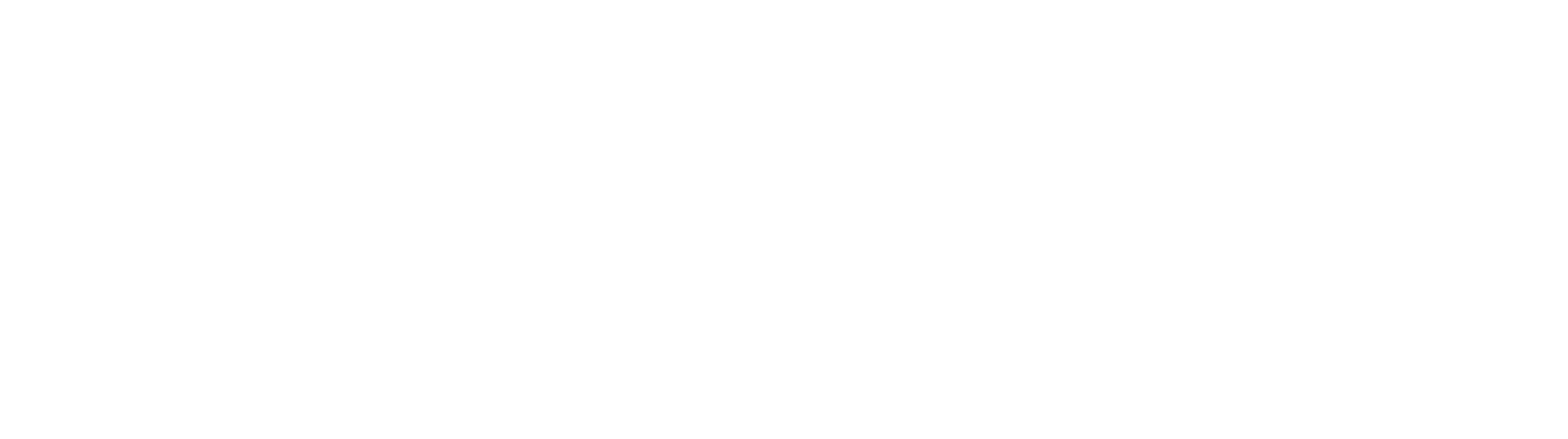 株式会社OwnWay