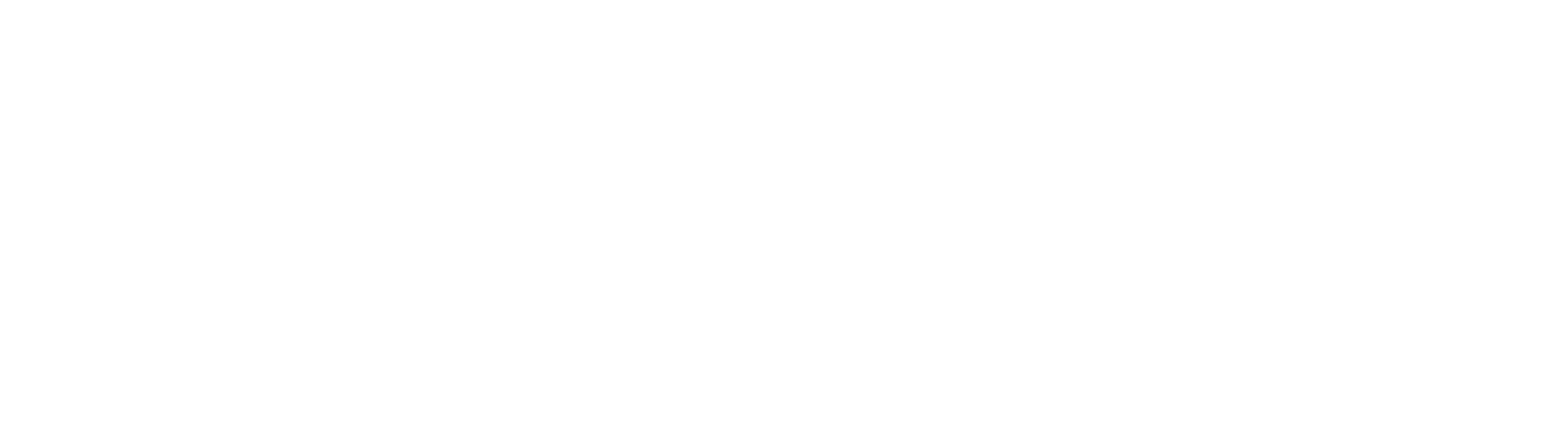 株式会社OwnWay